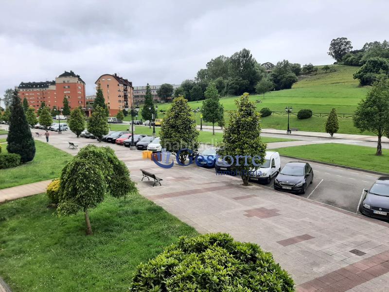 Foto 15737960-4adc-482a-9a5d-62ad5b8f5052. Appartamento in Oviedo - teverga 9 in Las Campas Oviedo