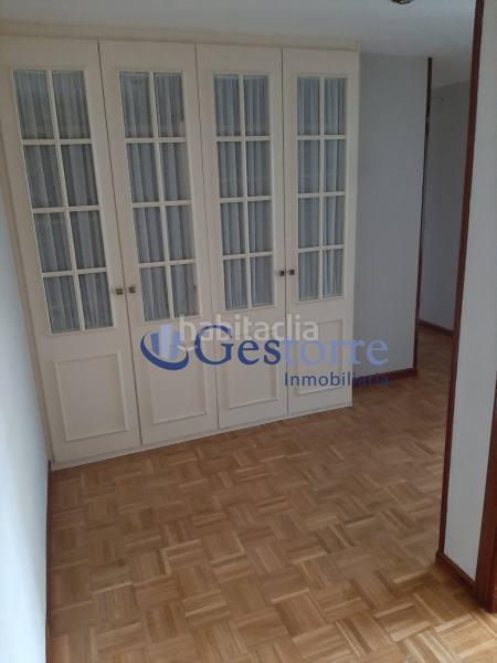 Foto 64961943-195c-418a-9264-7be8af5e7c40. Appartamento in Oviedo - teverga 9 in Las Campas Oviedo