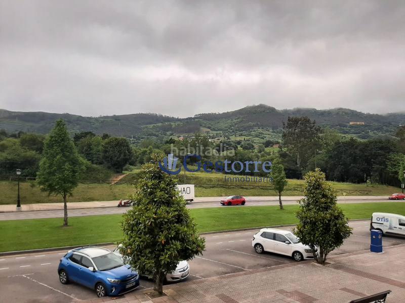 Foto 80f4704c-f5fd-4a1b-b9e7-a83478ef59e8. Appartamento in Oviedo - teverga 9 in Las Campas Oviedo