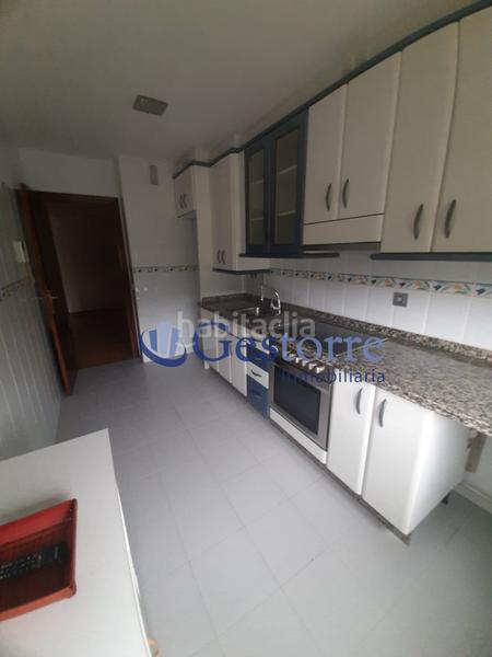 Foto b4f9048c-bb9b-475f-bf7e-d5e0ed7d3d41. Appartamento in Oviedo - teverga 9 in Las Campas Oviedo