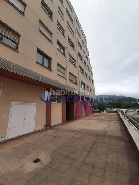 Foto d12073ff-ef79-4e6a-9f71-c20a4f21d8aa. Appartamento in Oviedo - teverga 9 in Las Campas Oviedo