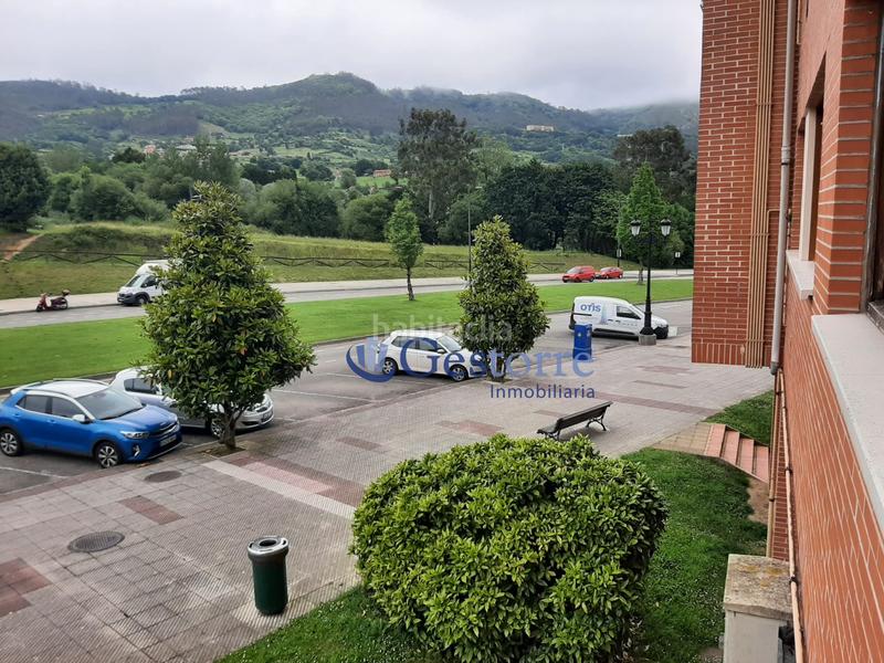 Foto dc400974-415a-49e6-ada0-d612311927a9. Appartamento in Oviedo - teverga 9 in Las Campas Oviedo