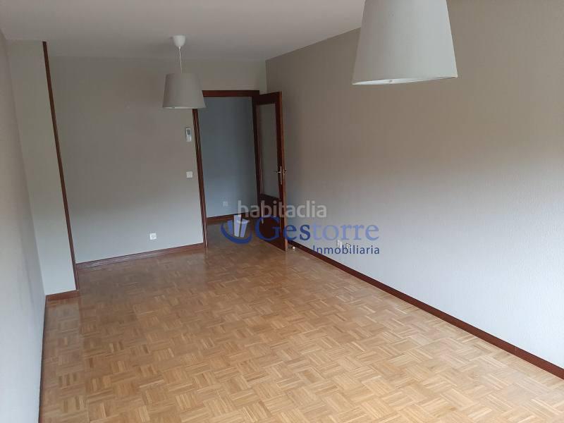 Foto e8b2713c-f201-46b4-b45f-fa908bee57a1. Appartamento in Oviedo - teverga 9 in Las Campas Oviedo