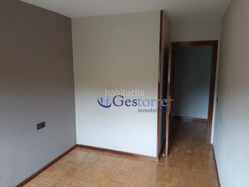 Foto f208aa7a-8f3d-4e65-b71d-8bfbeb0dde08. Appartamento in Oviedo - teverga 9 in Las Campas Oviedo