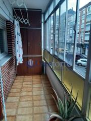 Appartement  Piedras blancas - cl castillo de gauzon. Piso en venta en piedras blancas perfecta oportunidad para tu nu