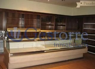 Miete Geschäftsraum  Soto de llanera - los magnolios. Oportunidad única de inversión en soto de llanera! presentamos e