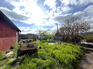 Haus  Lgr premoño. En venta conjunto casagarajefinca edificable la vivienda se comp