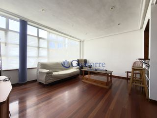 Flat  Oviedo - cl vazquez de mella. Se presenta una excelente oportunidad de adquirir este encantado