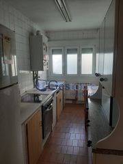 Etagenwohnung  Oviedo - vazquez de mella. Inmueble bancario descubre tu nuevo hogar en el encantador barri