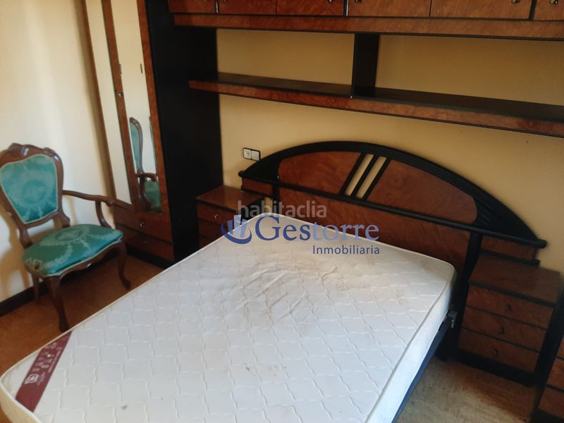 Foto 4aa93998-5a0d-4100-be20-b0c9af08ca13. Pis amb calefacció a Vallobín Oviedo