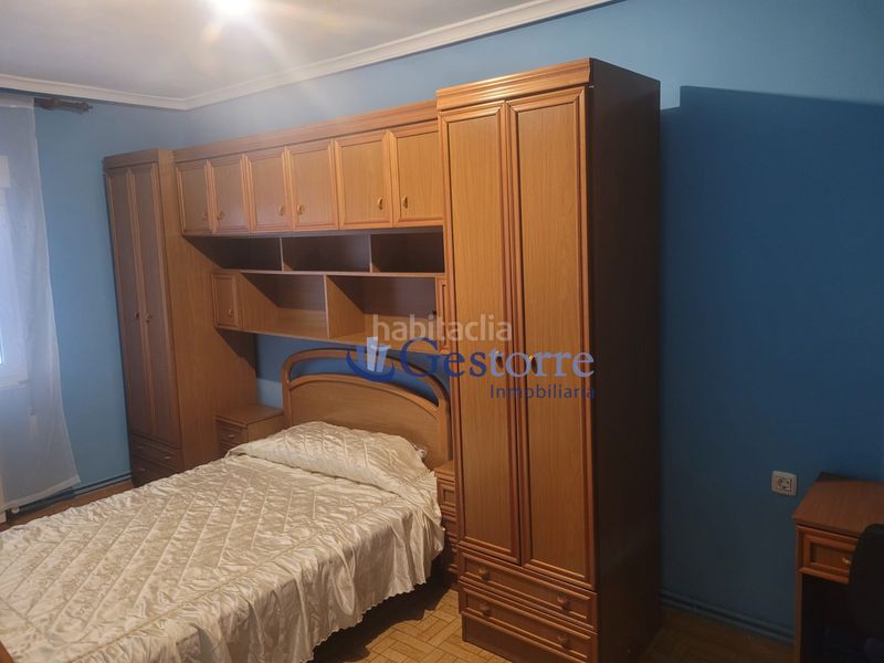 Foto 03e1c7f9-bc6e-409a-a2ff-07ce47d3cb77. Pis amb calefacció a Raíces Castrillón