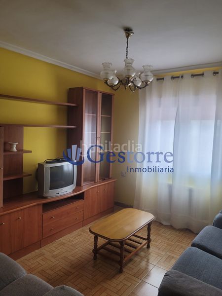 Foto 09f0fcf2-b133-4116-a68e-d80599085b3e. Pis amb calefacció a Raíces Castrillón