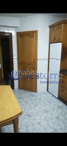 Foto 36072dbb-ea50-40ba-bc4e-9c9f74627296. Pis amb calefacció a Raíces Castrillón