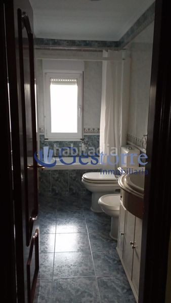 Foto 3c29ad4e-7ccd-4bc8-935b-2016644cc8d7. Pis amb calefacció a Raíces Castrillón