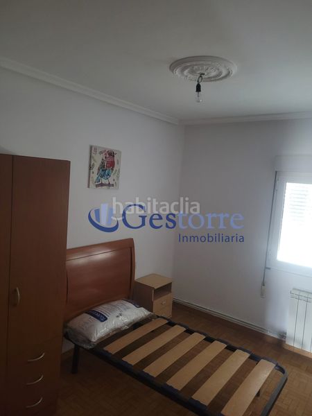 Foto 46475833-047e-403e-8872-95ea223a906a. Pis amb calefacció a Raíces Castrillón