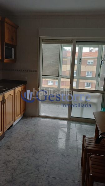 Foto 4f89990d-9795-4845-b786-2202e44d9f0b. Pis amb calefacció a Raíces Castrillón