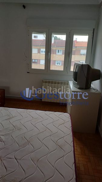 Foto 54ff9507-1207-4d72-b52e-88bb99a195ab. Pis amb calefacció a Raíces Castrillón