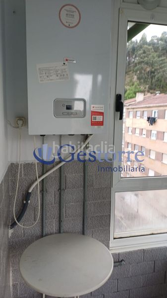 Foto 5db74b65-5014-43dc-8f66-09e9eefae3d2. Pis amb calefacció a Raíces Castrillón