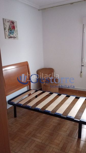 Foto 72620170-161d-4960-b2a0-f206bd897dba. Pis amb calefacció a Raíces Castrillón