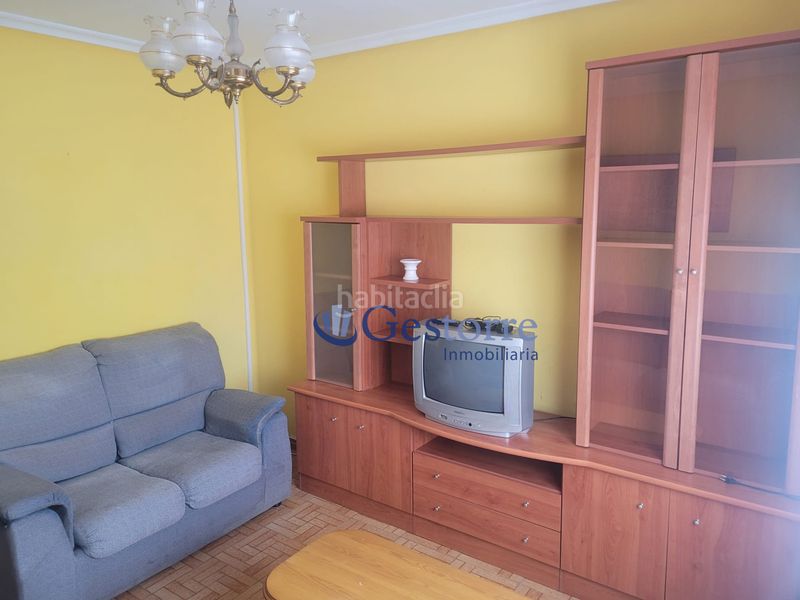 Foto 956fd234-2f63-455d-bcbf-3ef4bb78ebb3. Pis amb calefacció a Raíces Castrillón