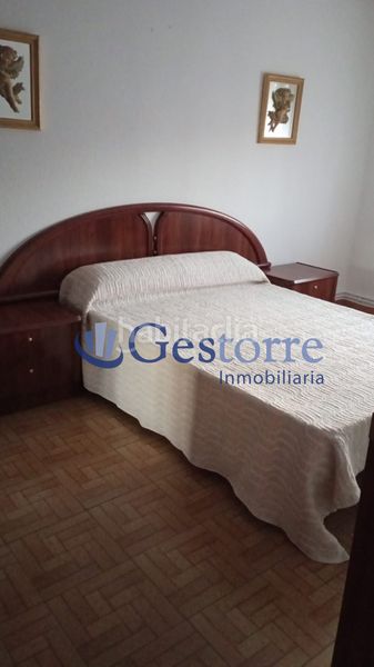 Foto a79a635c-4f24-4397-a750-d0c78508f4d9. Pis amb calefacció a Raíces Castrillón