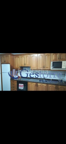 Foto c5f9a84a-6dcf-4e16-a75f-98b9d385b4a7. Pis amb calefacció a Raíces Castrillón