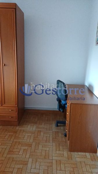 Foto d635e130-604a-4eb0-85d4-7f736a3907d4. Pis amb calefacció a Raíces Castrillón