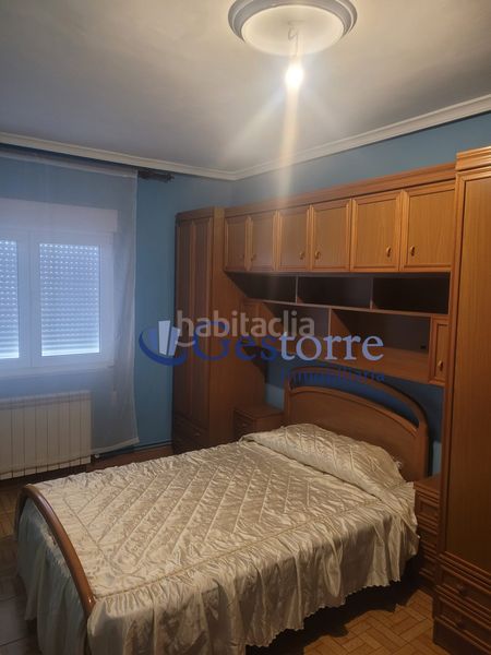 Foto da83dce2-b601-4a53-b5c5-f79f1017c6a0. Pis amb calefacció a Raíces Castrillón
