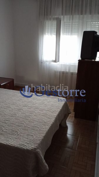 Foto f7c414ce-9dce-4694-8731-5096213f7568. Pis amb calefacció a Raíces Castrillón