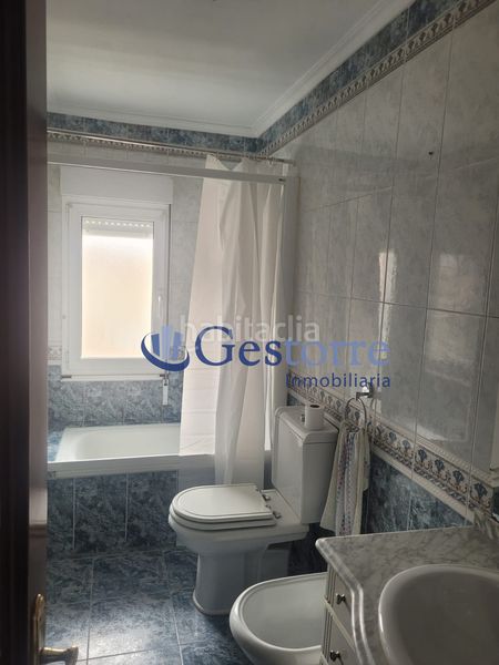 Foto fd4f9dae-43db-4ee8-b502-1778ba67e9ef. Pis amb calefacció a Raíces Castrillón