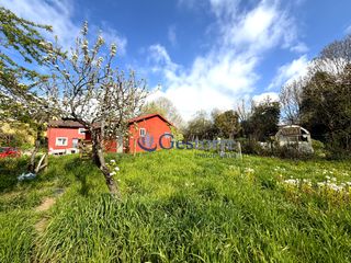 Terreno residencial  Premoño. Finca edificable en premoño, las regueras actualmente cuenta con