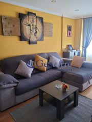 Pis  Avilés - hernán cortés. Oportunidad única para adquirir el piso de tus sueños en avilés!