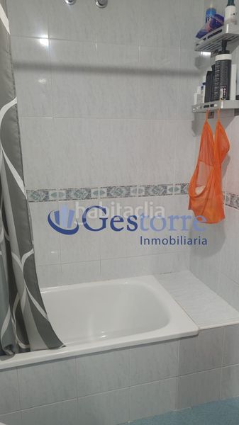 Foto 1d1f7bab-6d18-4067-b344-eba4e07cbd9e. Pis amb calefacció aparcament a Villalegre - La Luz Avilés