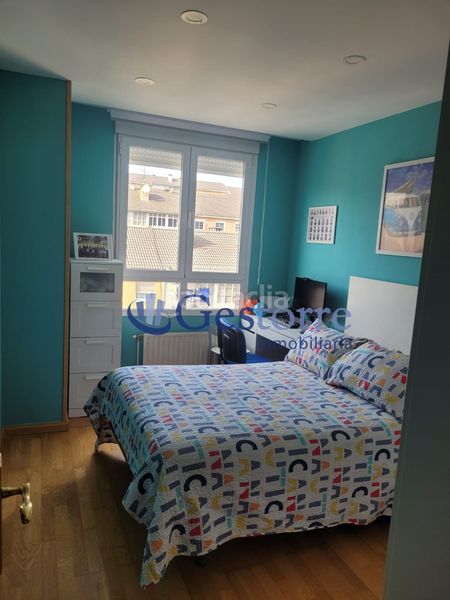 Foto 1e2cfc3d-5af5-4ce4-bf1f-c5c28124c824. Pis amb calefacció aparcament a Villalegre - La Luz Avilés