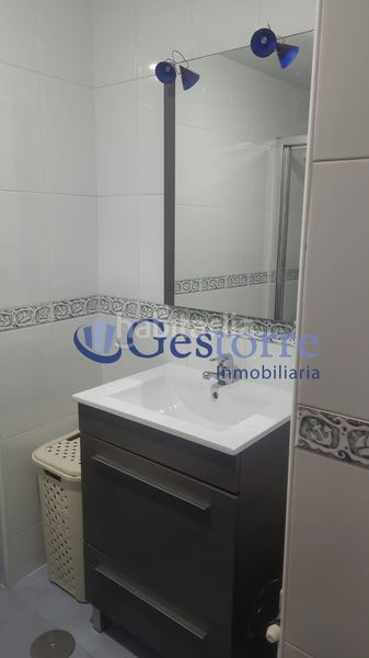 Foto a218f0ba-6dfc-462e-85b1-59855aa83491. Pis amb calefacció aparcament a Villalegre - La Luz Avilés