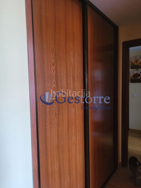 Foto d6e2e937-8418-4f2a-a02d-eabfe465fdc5. Pis amb calefacció aparcament a Villalegre - La Luz Avilés