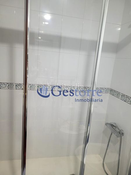 Foto f613dca0-0a1d-4b3c-913c-45cdf22d94a7. Pis amb calefacció aparcament a Villalegre - La Luz Avilés