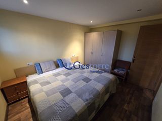Lloguer Pis  Oviedo - vázquez de mella. Descubre tu nuevo hogar en la vibrante ciudad de oviedo! te pres