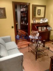 Pis a Mieres - Carreño Miranda