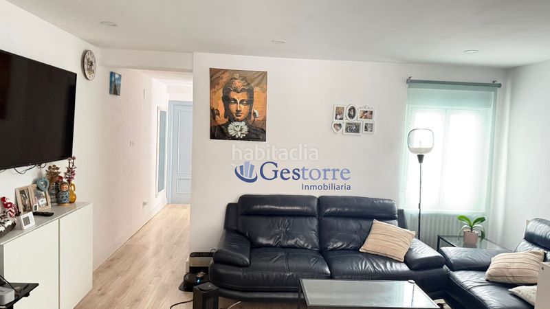 Foto 15fde414-7dd1-43b3-94a3-3334bc4d40e3. Pis amb calefacció a Llanera