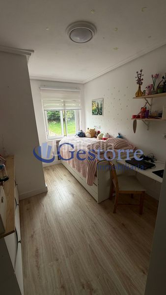 Foto 2bdd3430-646f-4e5a-b9b3-e025e11bfebf. Pis amb calefacció a Llanera