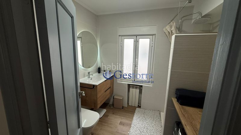 Foto 348aa4ca-7590-4e90-8b90-7b24f2d6b093. Pis amb calefacció a Llanera