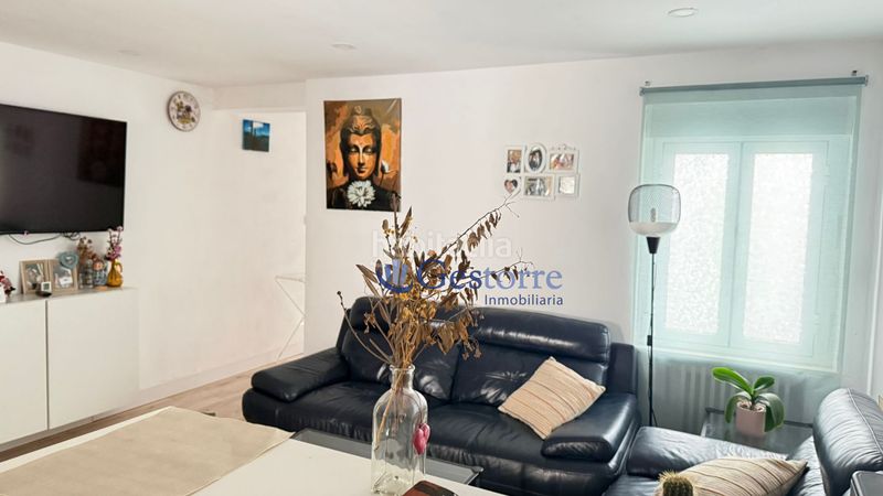 Foto 34cf1a2f-b1ab-4bcb-a715-0b333af08f64. Pis amb calefacció a Llanera