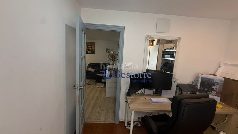 Foto 490c471c-d9e7-4280-b673-54aad54e3e70. Pis amb calefacció a Llanera