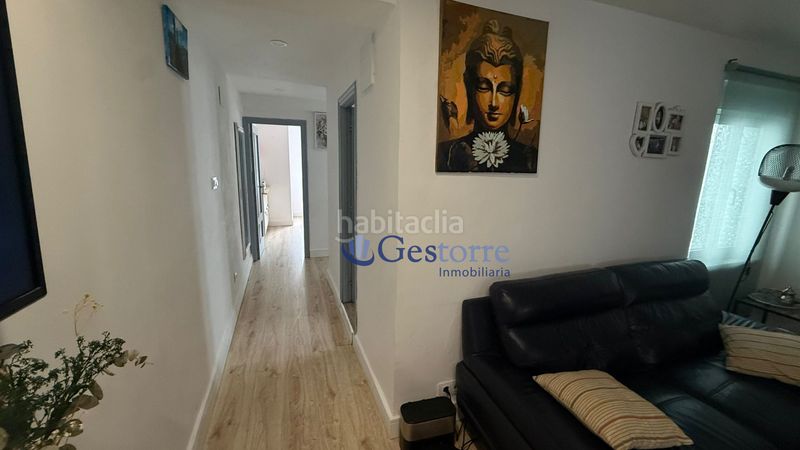 Foto 66c4bd21-64ec-4997-a82f-3b8a9f0480ee. Pis amb calefacció a Llanera