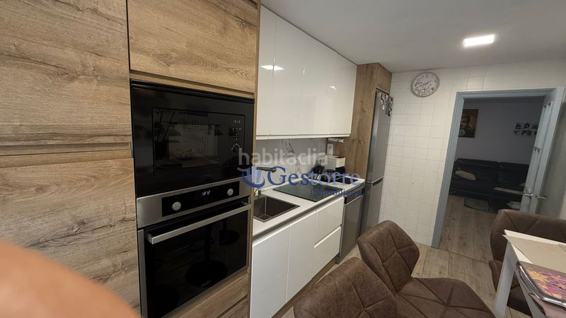 Foto 7d7d4469-13e1-4871-bc53-d503bd20f3db. Pis amb calefacció a Llanera