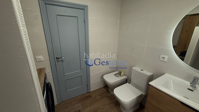 Foto 846ff426-a609-4e47-a031-b69d5aa7c447. Pis amb calefacció a Llanera