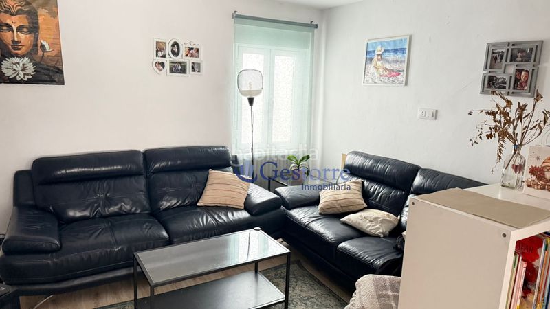 Foto 99dbb60f-0ede-4f00-bc17-8bc9a94e0198. Pis amb calefacció a Llanera