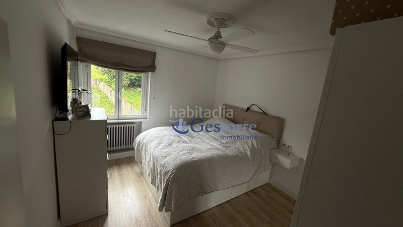 Foto b0d9d361-fefb-4b4c-a2e1-5ef2156b1f30. Pis amb calefacció a Llanera