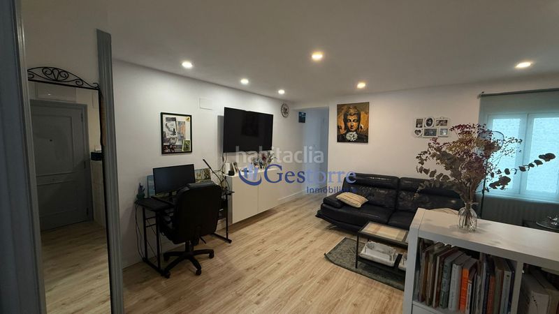 Foto ba1882f2-eb84-4a06-b152-559d16a50a0a. Pis amb calefacció a Llanera